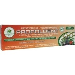 Natura House Propoldent Zahnpasta (100 Ml)