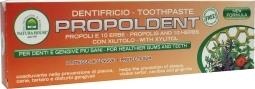 Natura House Propoldent Zahnpasta (100 Ml)