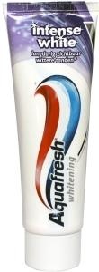 Aquafresh Zahnpasta intensiv weiß (75 Ml)