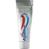 Aquafresh Aquafresh Zahnpasta Zahnsteinbekämpfung (75 ml)