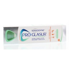 Sensodyne Zahnpasta proglasur multi action daily protection (75 ml)