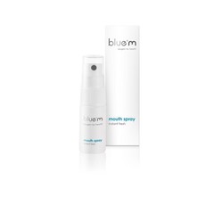 Bluem Mundspray (15 ml)