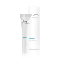 Bluem Mundgel (15 ml)