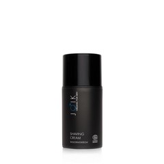 Joik Herren Rasiercreme vegan (75 ml)