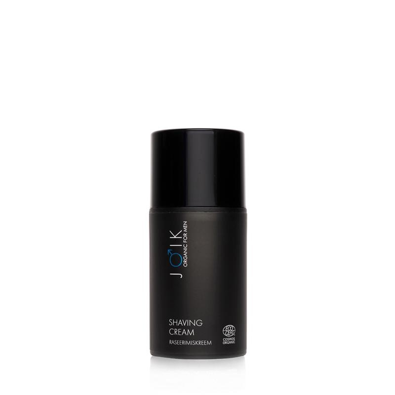 Joik Joik Herren RasierCreme vegan (75 Ml)