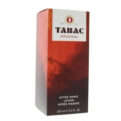 Tabac Original After Shave Lotion (150 ml)