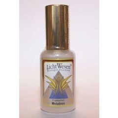 Lichtwesen Metatron Tinktur 30 (30 ml)