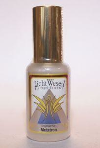 Lichtwesen Metatron Tinktur 30 (30 Ml)