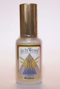 Lichtwesen Lichtwesen Metatron Tinktur 30 (30 ml)