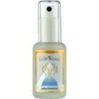 Lichtwesen Lichtwesen Mein Wissen Tinktur 51 (30 Ml)
