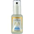 Lichtwesen Mein Wissen Tinktur 51 (30 Ml)