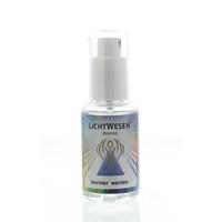 Lichtwesen Lichtwesen Leichtere neue Essenz (30 Ml)