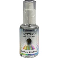 Lichtwesen Lichtwesen Entwicklung/STabilität Perlenextrakt mit Calcium (30 Ml)