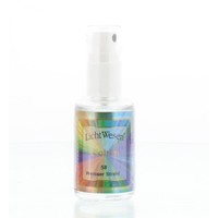 Lichtwesen Lichtwesen Elohim Tinktur Goldwasser klärend weiß 58 (30 Ml)