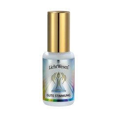 Lichtwesen Gute-Laune-Reinigungsspray (30 ml)