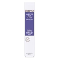 Biodermal Biodermal Augenserum Anti-Age (15 ml)