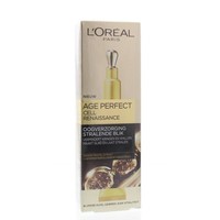Loreal Loreal Age perfect cell renaissance strahlender Look (15 Ml)
