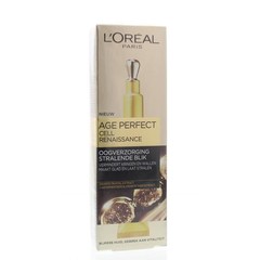 Loreal Age perfect cell renaissance strahlender Look (15 ml)