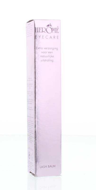 Herome Wimpernbalsam Professional (6 Ml)