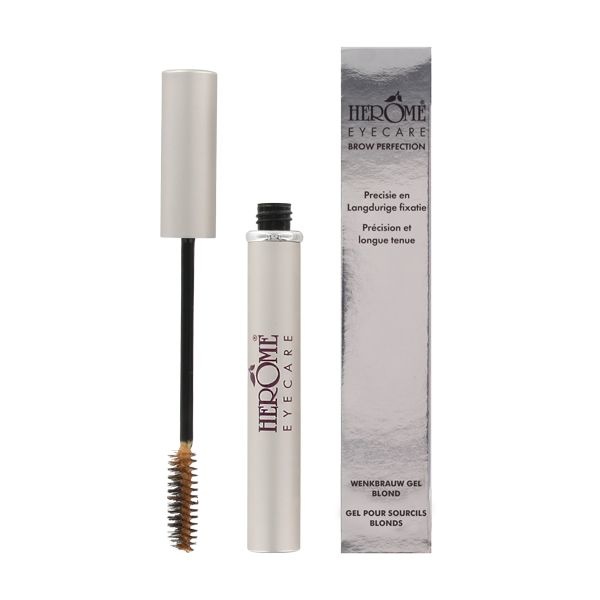 Herome Herome Brauengel Blond (6 Ml)