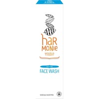 Harmonie Harmonie Gesichtswasser (150 Ml)