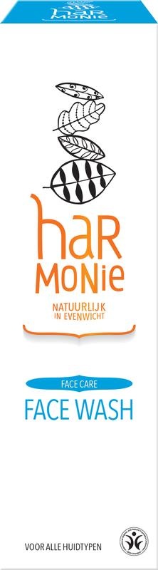 Harmonie Gesichtswasser (150 Ml)