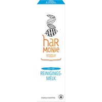 Harmonie Harmonie Reinigungsmilch für alle Hauttypen (150 ml)