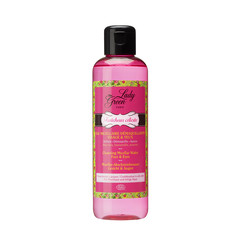 Lady Green Reinigungswasser (200 ml)