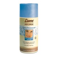 Luvos Luvos Gesichtswasser (150 ml)