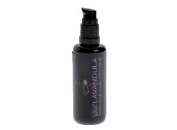 Amanprana Amanprana Lavendel-Tagesöl (50 ml)