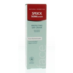 Speick Thermosensitive Tagescreme (50 ml)