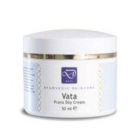 Holisan Holisan Prana Vata Tagescreme (50 Ml)