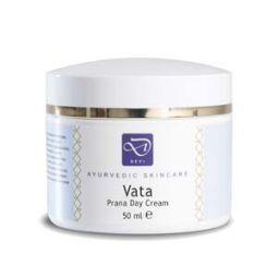 Holisan Holisan Prana Vata Tagescreme (50 Ml)