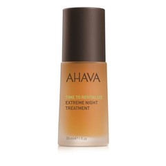 Ahava Extreme Nachtbehandlung (30 ml)