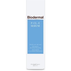 Biodermal P CL E-Serum (30 ml)