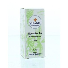 Volatile Rosen Absolue (2 Ml)