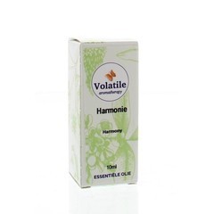 Volatile Harmonie (10 ml)