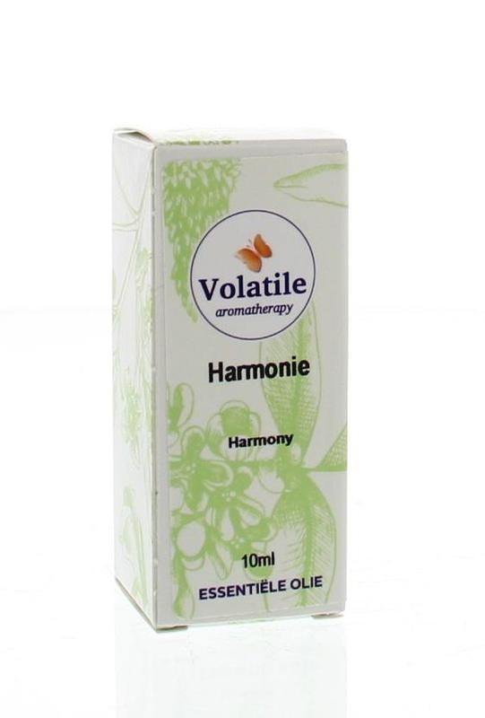 Volatile Harmonie (10 Ml)