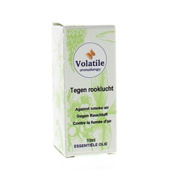 Volatile Gegen Rauchgeruch (10 ml)