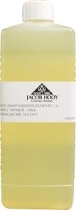 Jacob Hooy Jacob Hooy Rübenöl (1 Liter)