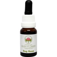 Australian Bush Australian Bush Hundsrose (15 Ml)