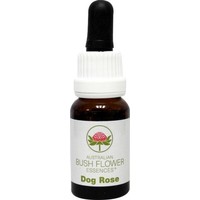 Australian Bush Australian Bush Hundsrose (15 ml)