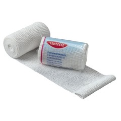 Heltiq Stützbandage ideal 5 mx 8 cm (1 Stück)