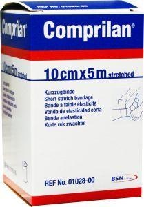 Comprilan 5 mx 10 cm (1 Stück)