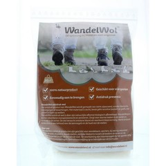 Wandelwol Anti-Druck-Wolle lanolinfrei (20 gr)