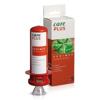 Care Plus Care Plus Venimex (1 Stück)