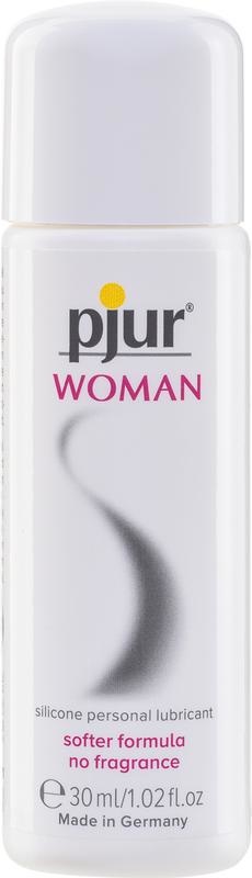 Pjur Bodyglide Gleitgel für Frauen (30 Ml)