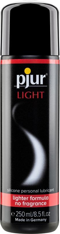 Pjur Pjur Leichtes Gleitgel (250 Ml)