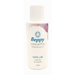 Beppy Comfort Gleitgel (100 ml)
