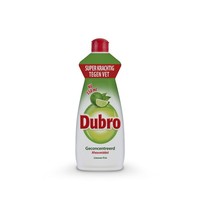 Dubro Dubro Kalk frisch waschen (550 ml)